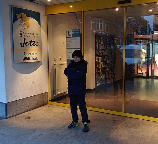 20190206 bibliotheekJette